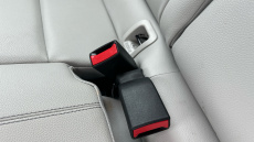 Mercedes-Benz A-Class A180d Sport Executive 5dr Diesel Hatchback